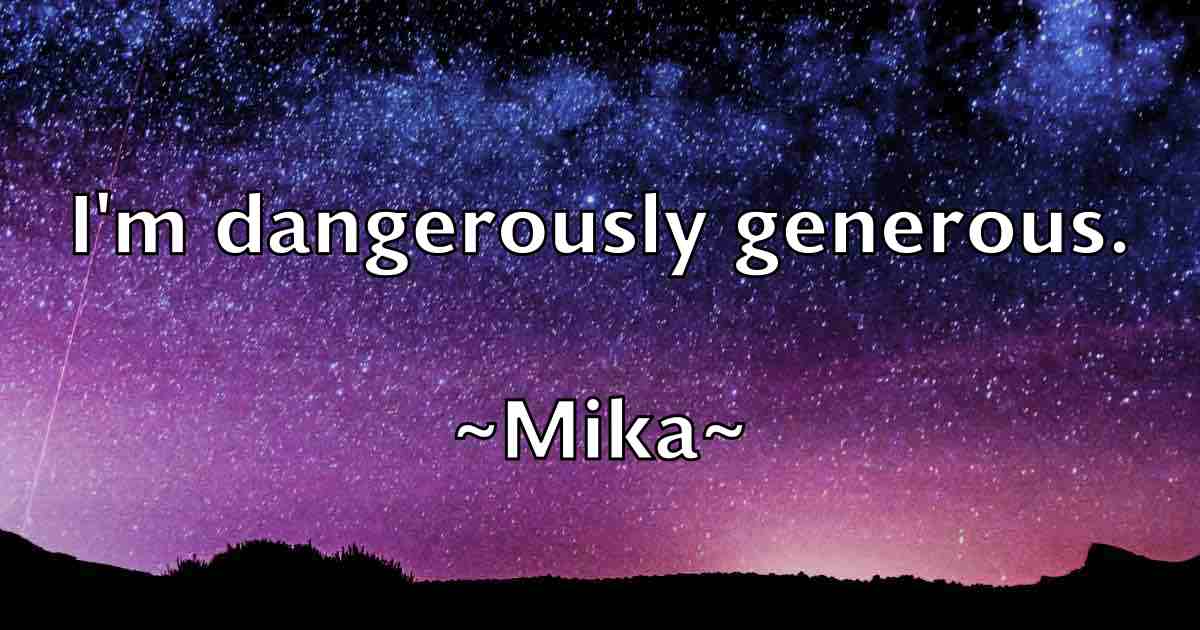 /images/quoteimage/mika-mika-fb-585820.jpg