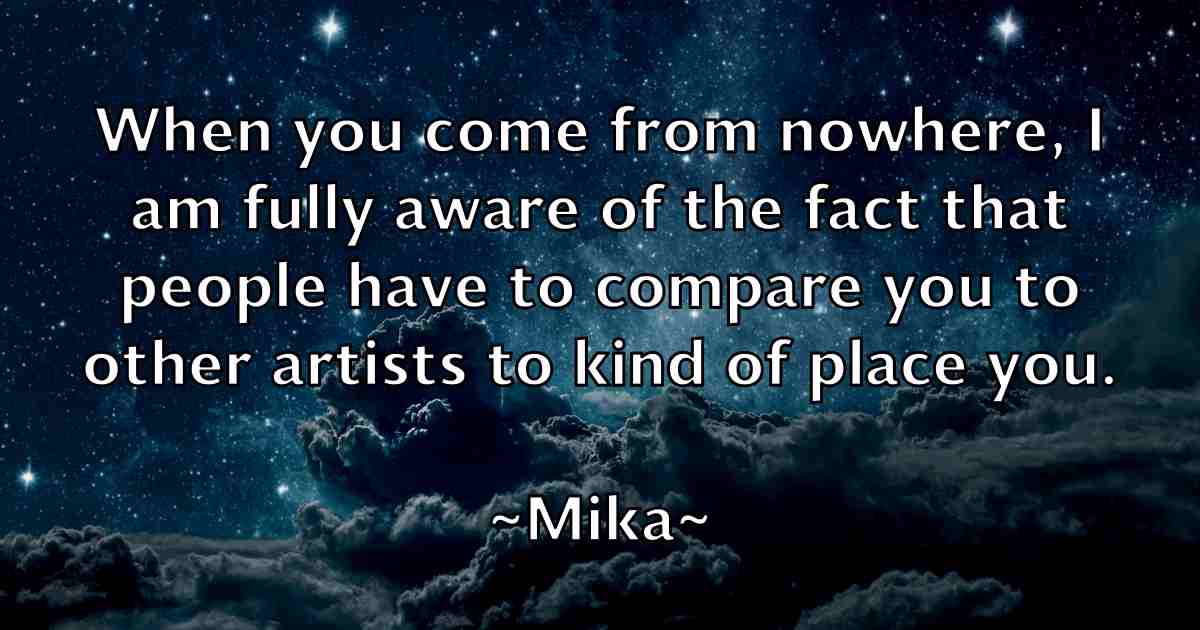 /images/quoteimage/mika-mika-fb-585823.jpg