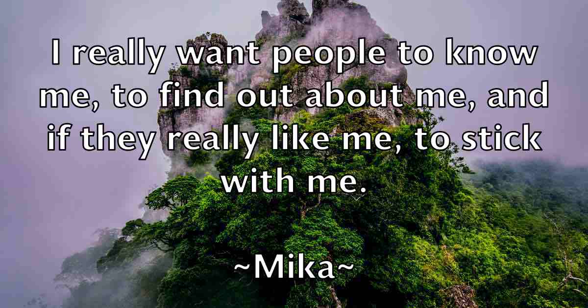 /images/quoteimage/mika-mika-fb-585824.jpg