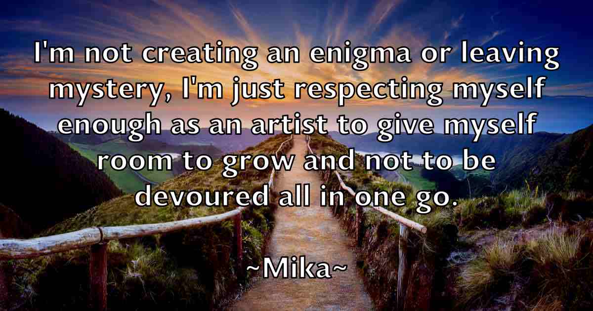 /images/quoteimage/mika-mika-fb-585826.jpg