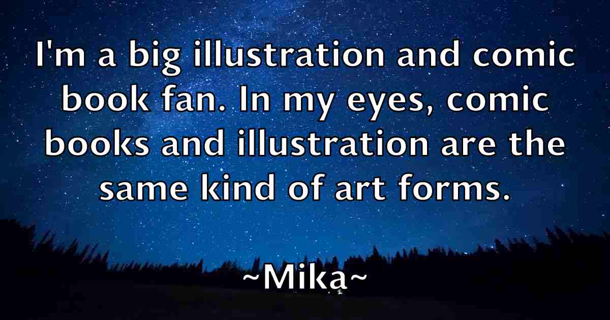 /images/quoteimage/mika-mika-fb-585834.jpg