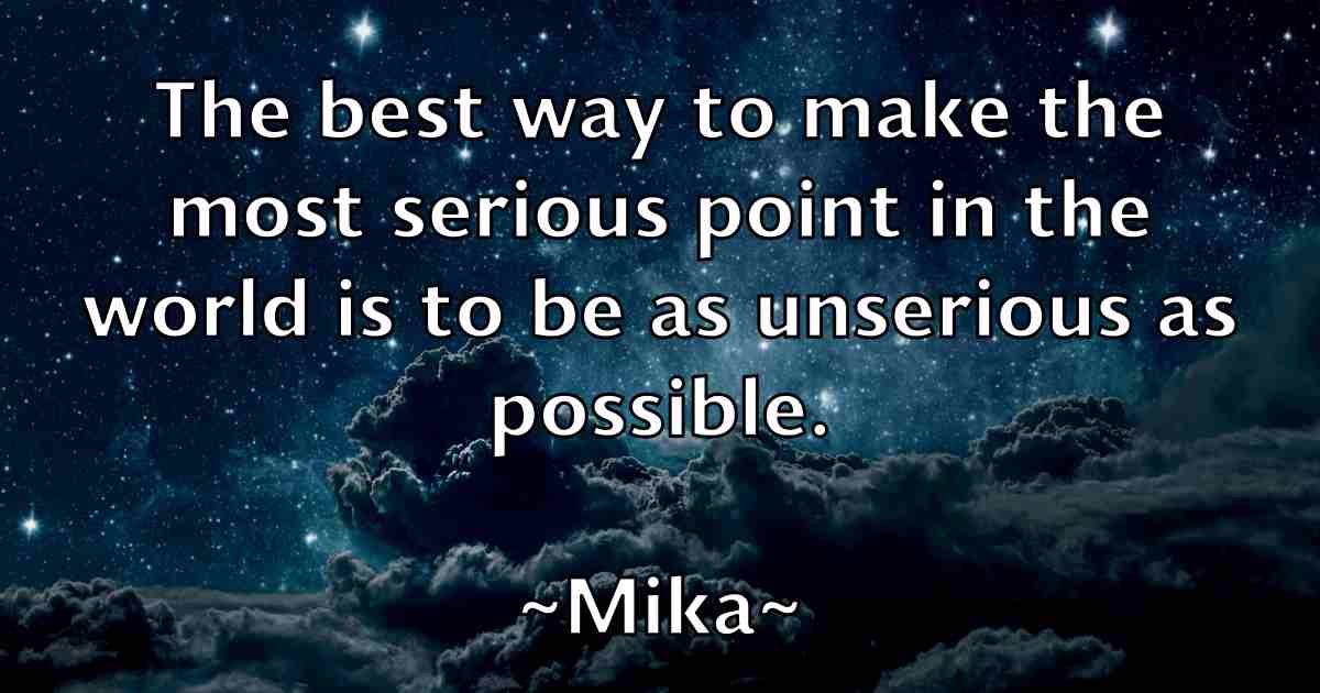 /images/quoteimage/mika-mika-fb-585838.jpg