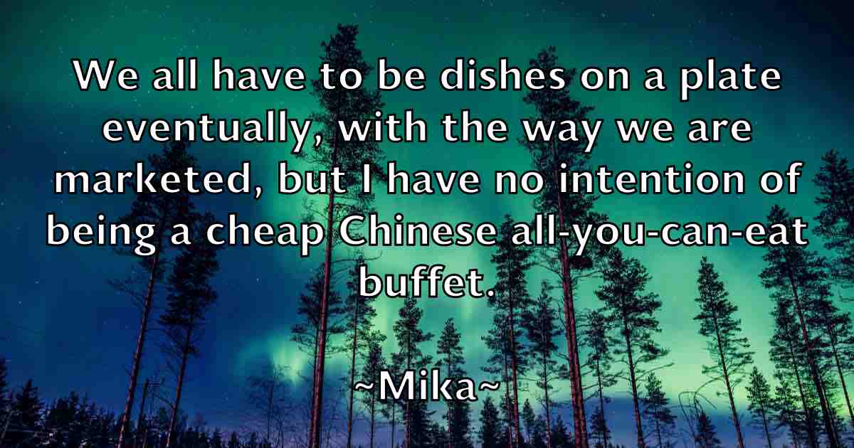 /images/quoteimage/mika-mika-fb-585840.jpg