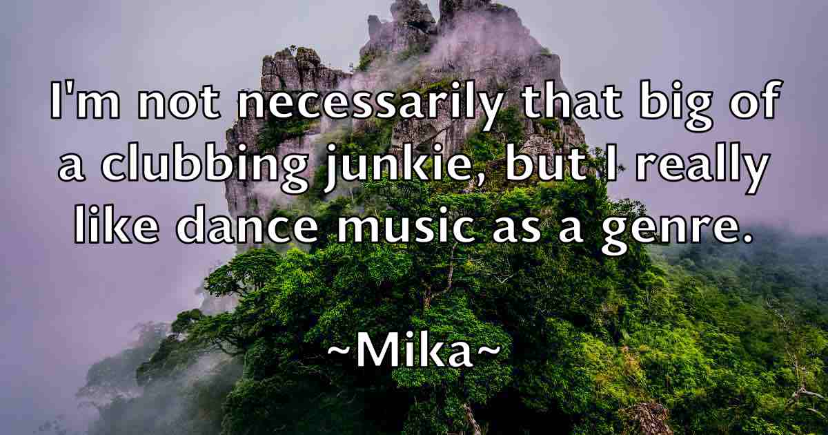 /images/quoteimage/mika-mika-fb-585842.jpg