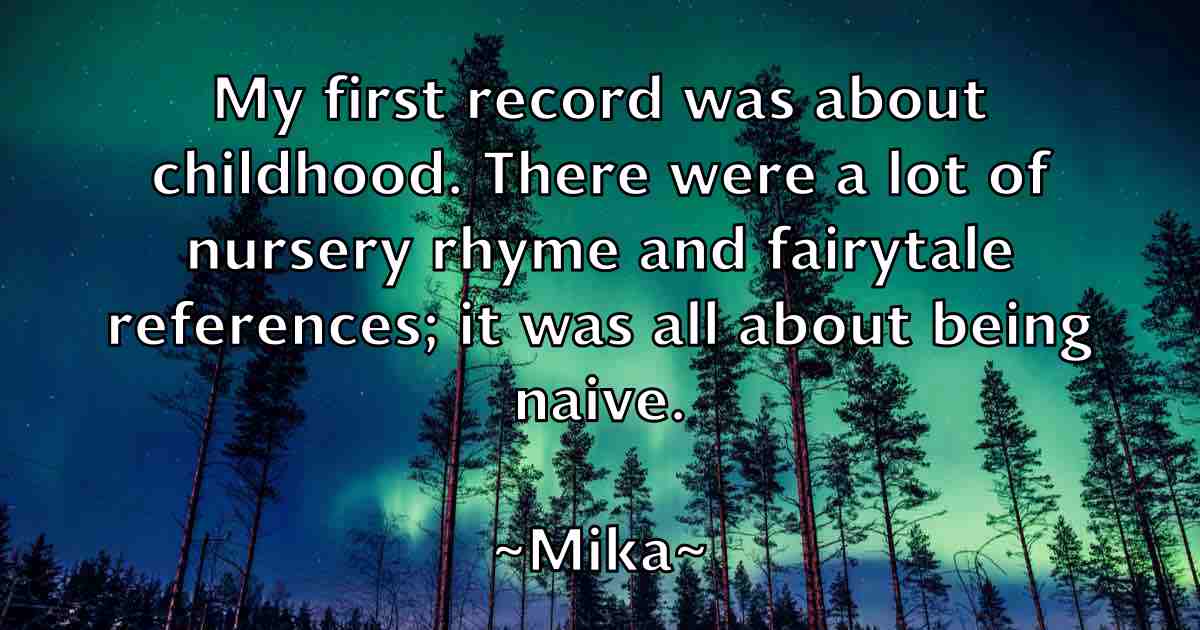 /images/quoteimage/mika-mika-fb-585844.jpg