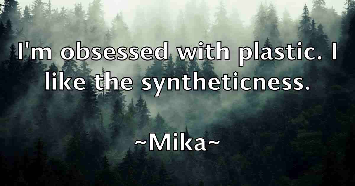 /images/quoteimage/mika-mika-fb-585873.jpg