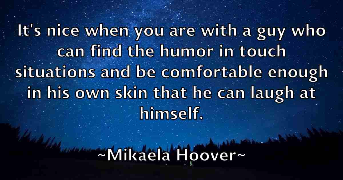 /images/quoteimage/mikaela-hoover-fb-585931.jpg