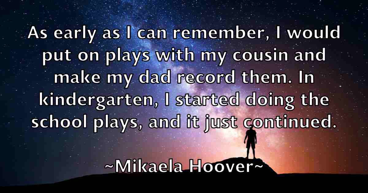 /images/quoteimage/mikaela-hoover-fb-585935.jpg