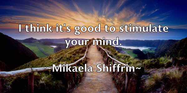 /images/quoteimage/mikaela-shiffrin-585943.jpg