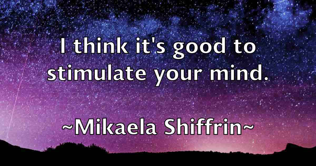 /images/quoteimage/mikaela-shiffrin-fb-585943.jpg