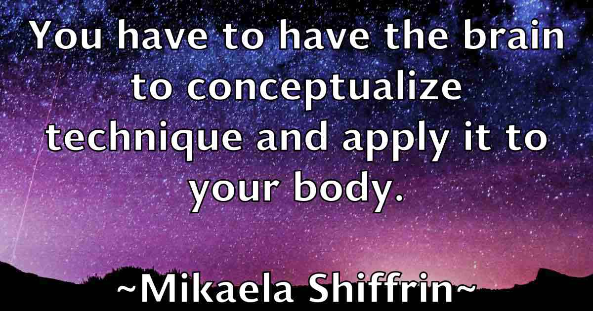 /images/quoteimage/mikaela-shiffrin-fb-585948.jpg