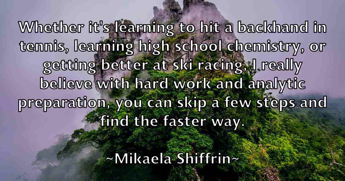 /images/quoteimage/mikaela-shiffrin-fb-585949.jpg