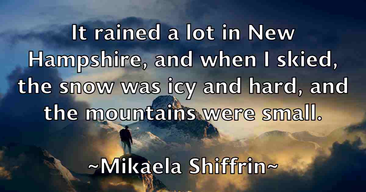 /images/quoteimage/mikaela-shiffrin-fb-585963.jpg