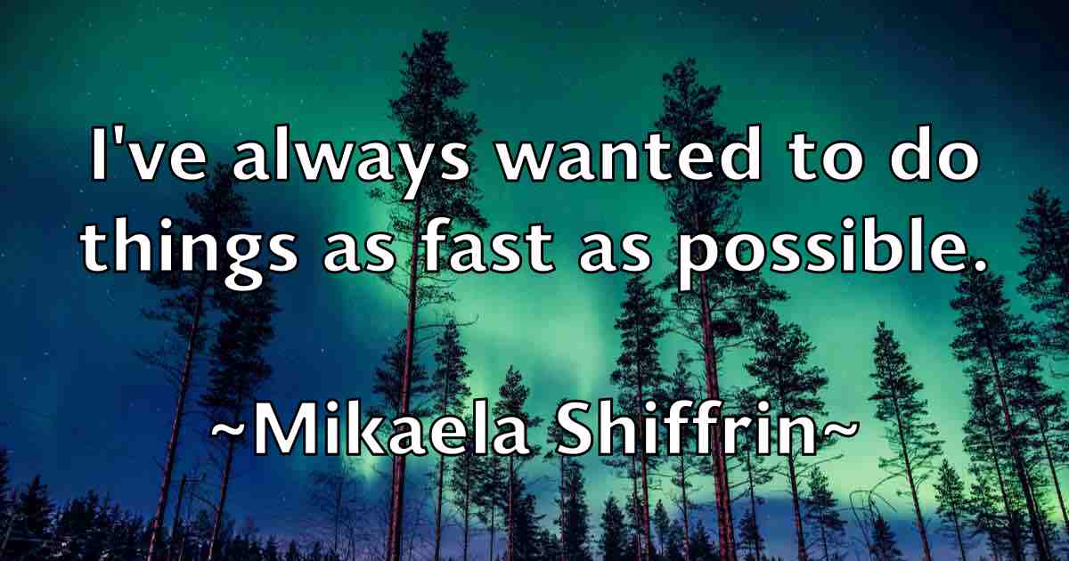 /images/quoteimage/mikaela-shiffrin-fb-585974.jpg