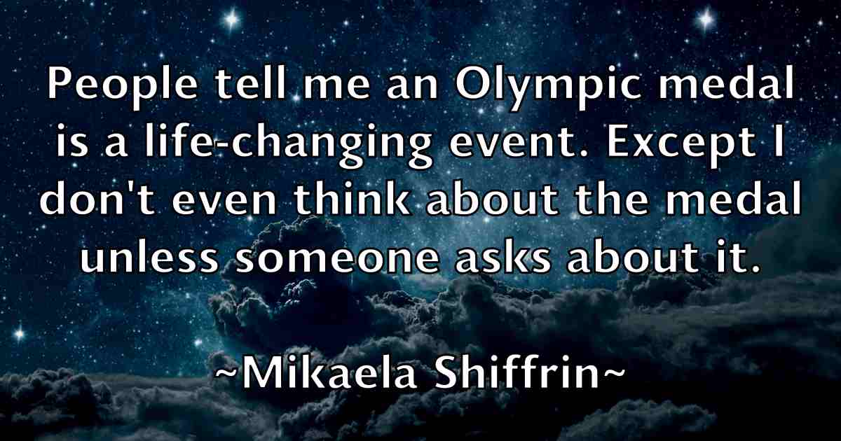 /images/quoteimage/mikaela-shiffrin-fb-585980.jpg