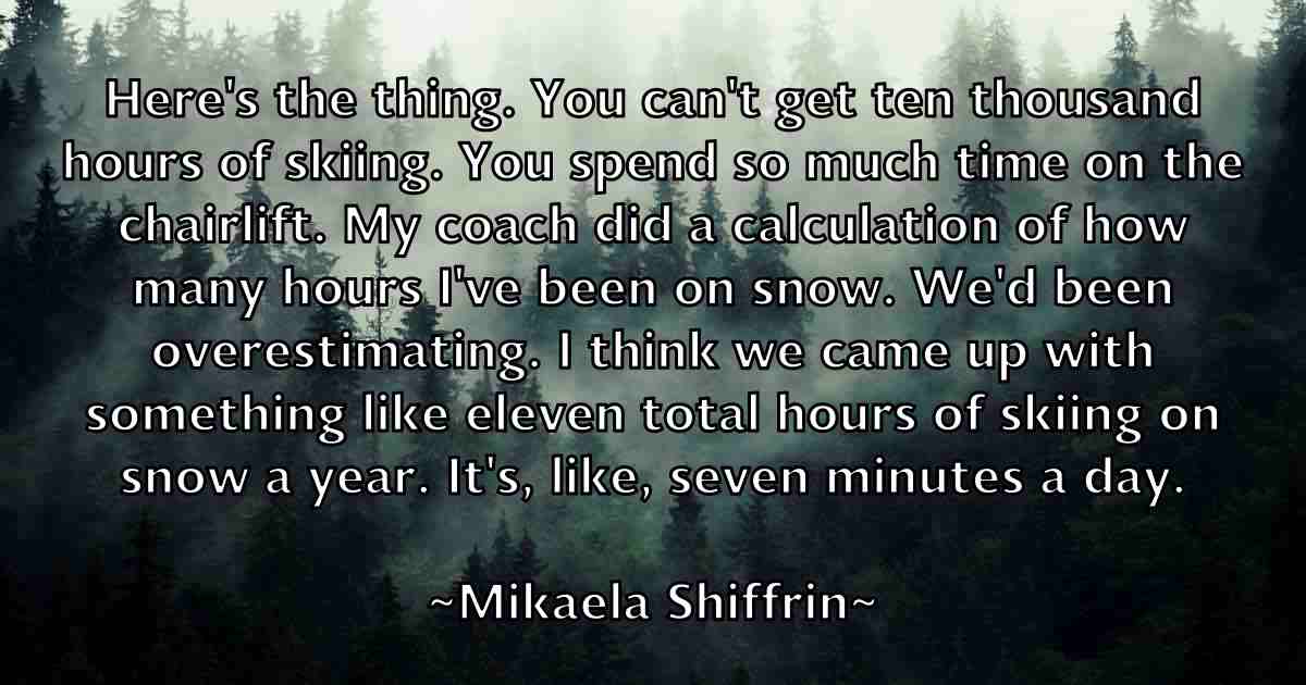/images/quoteimage/mikaela-shiffrin-fb-585987.jpg