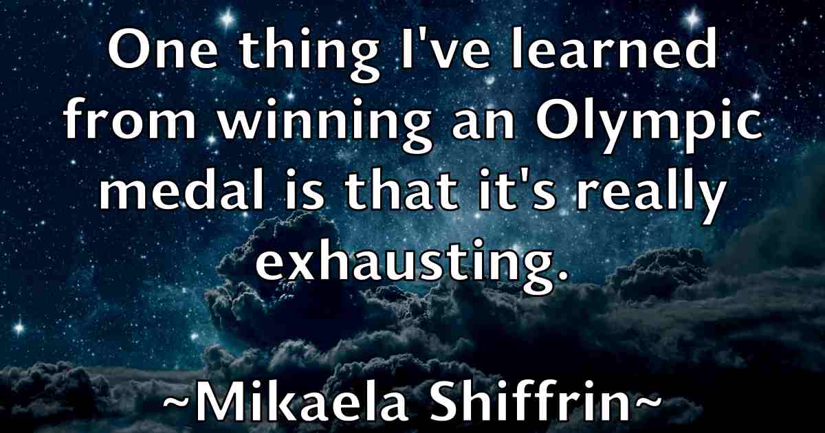 /images/quoteimage/mikaela-shiffrin-fb-585999.jpg