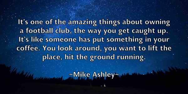 /images/quoteimage/mike-ashley-586009.jpg