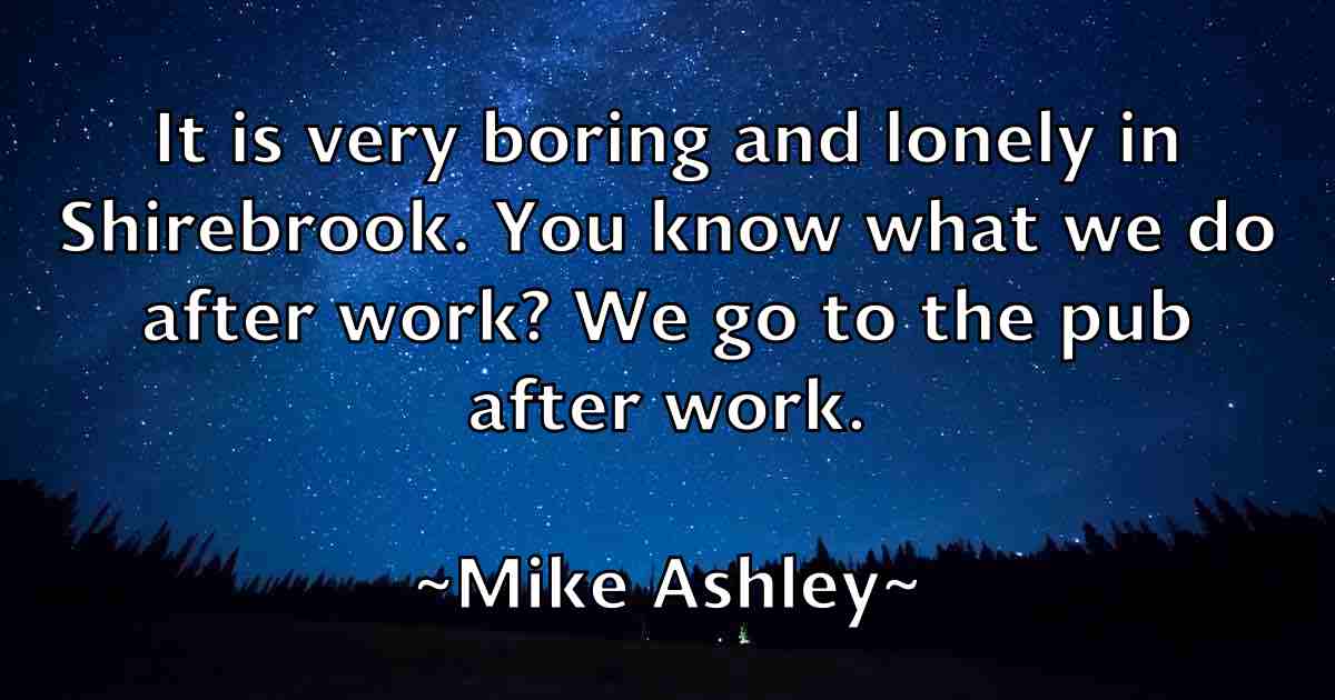 /images/quoteimage/mike-ashley-fb-586007.jpg