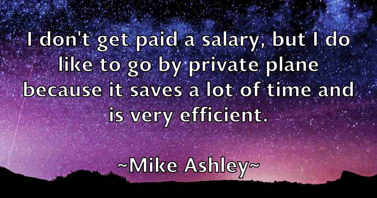 /images/quoteimage/mike-ashley-fb-586014.jpg