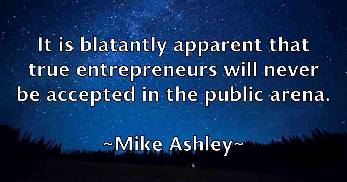 /images/quoteimage/mike-ashley-fb-586019.jpg