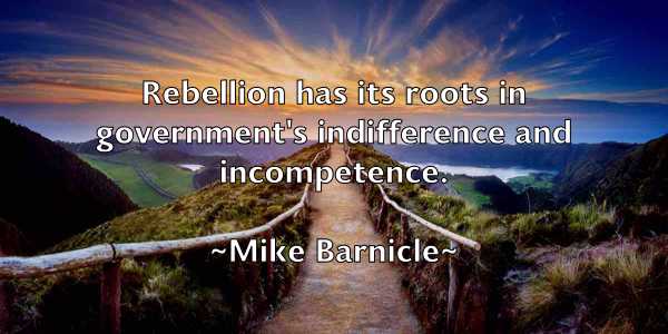 /images/quoteimage/mike-barnicle-586046.jpg