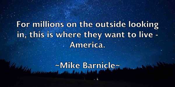 /images/quoteimage/mike-barnicle-586052.jpg