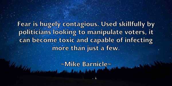 /images/quoteimage/mike-barnicle-586062.jpg