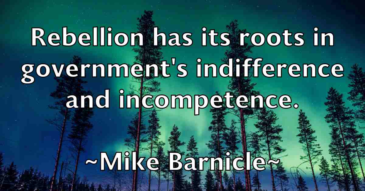 /images/quoteimage/mike-barnicle-fb-586046.jpg