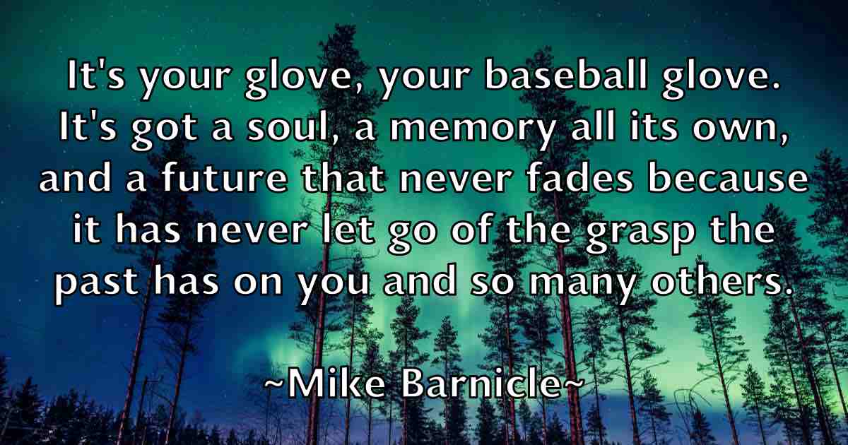 /images/quoteimage/mike-barnicle-fb-586048.jpg