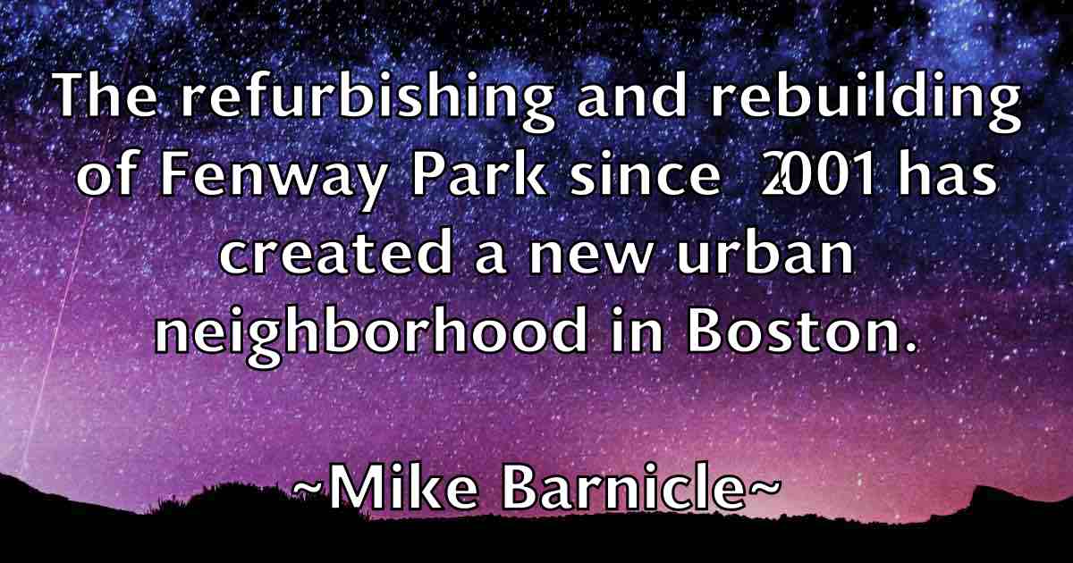 /images/quoteimage/mike-barnicle-fb-586050.jpg