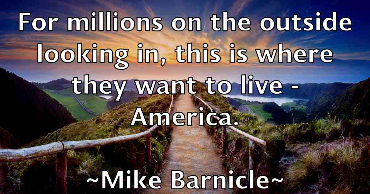 /images/quoteimage/mike-barnicle-fb-586052.jpg