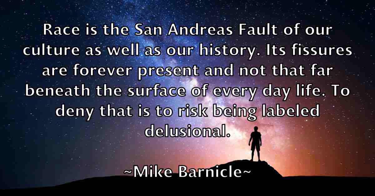 /images/quoteimage/mike-barnicle-fb-586053.jpg