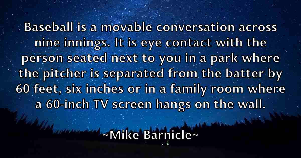 /images/quoteimage/mike-barnicle-fb-586066.jpg