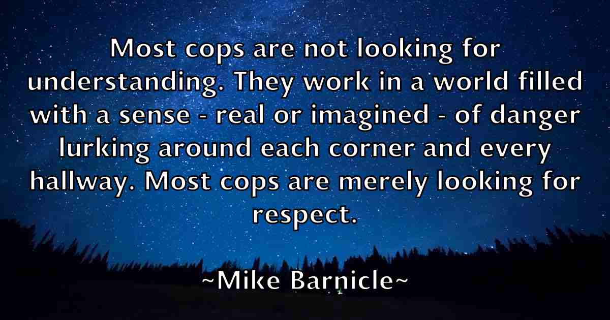 /images/quoteimage/mike-barnicle-fb-586081.jpg