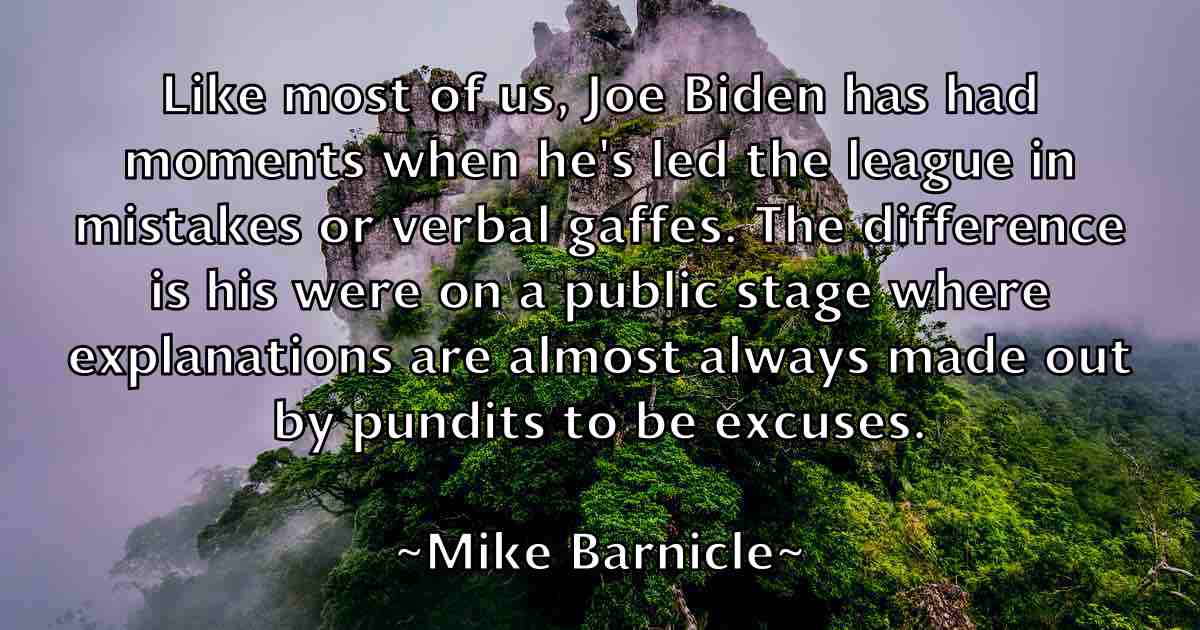 /images/quoteimage/mike-barnicle-fb-586084.jpg