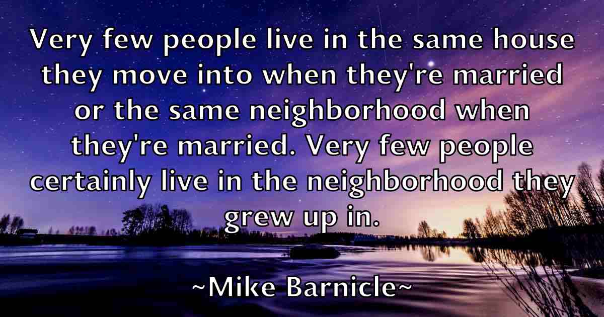 /images/quoteimage/mike-barnicle-fb-586088.jpg