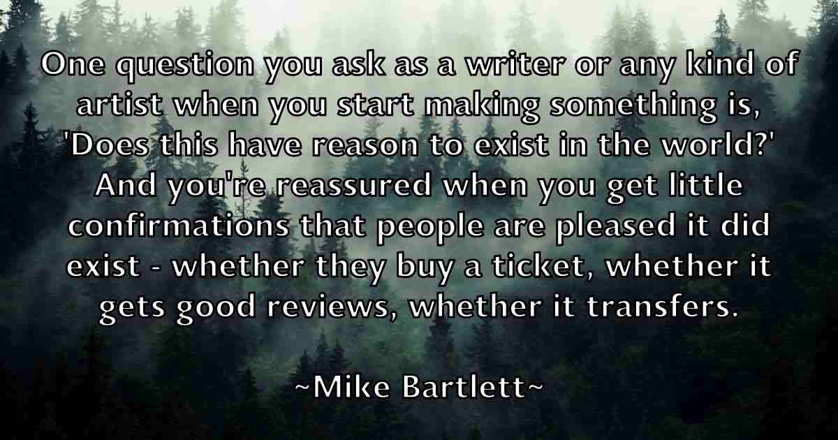 /images/quoteimage/mike-bartlett-fb-586100.jpg