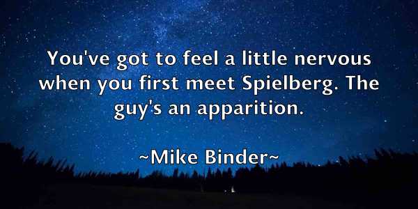 /images/quoteimage/mike-binder-586124.jpg