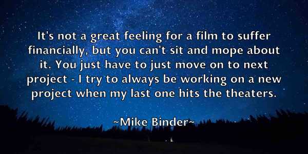 /images/quoteimage/mike-binder-586126.jpg