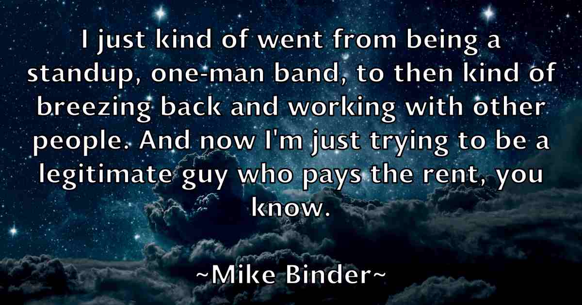 /images/quoteimage/mike-binder-fb-586121.jpg