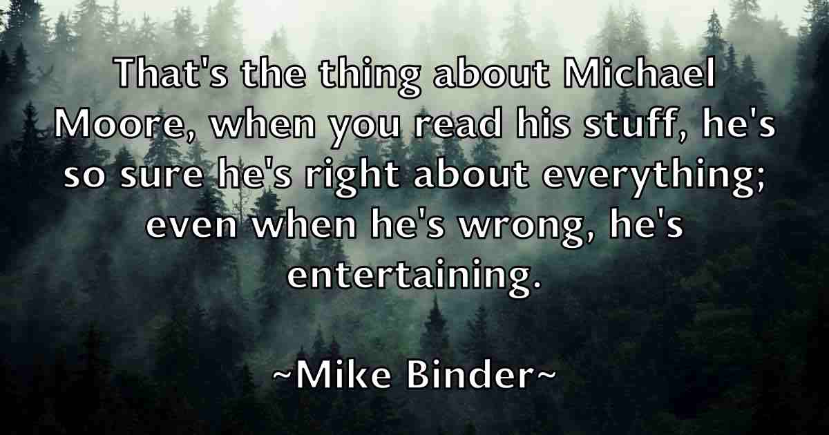 /images/quoteimage/mike-binder-fb-586122.jpg