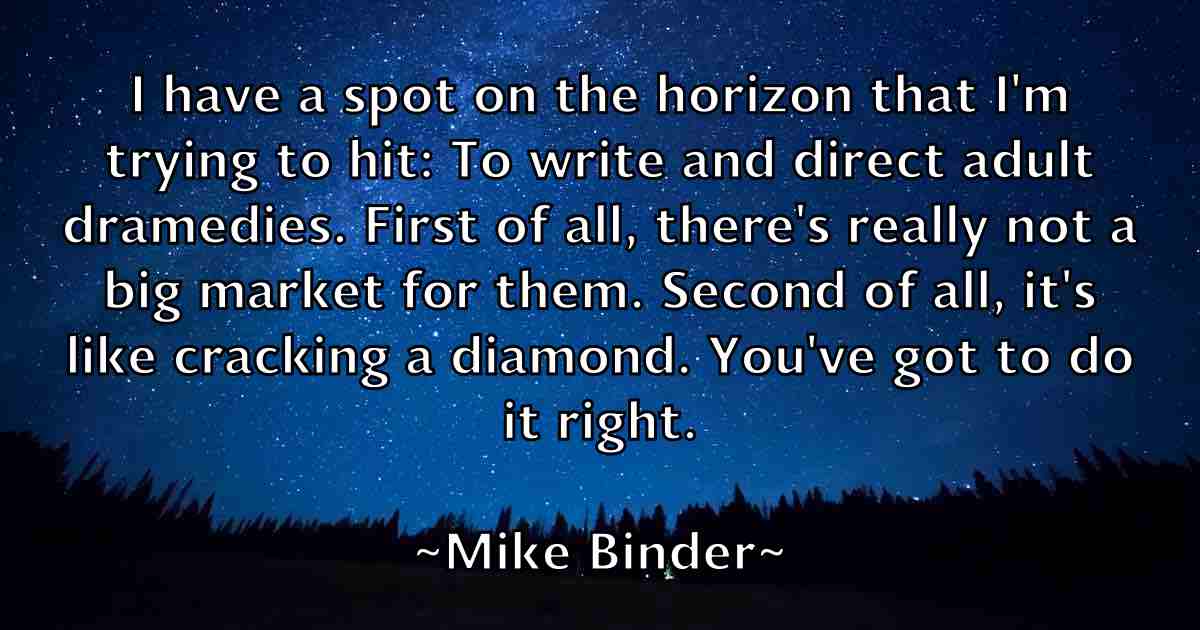 /images/quoteimage/mike-binder-fb-586123.jpg