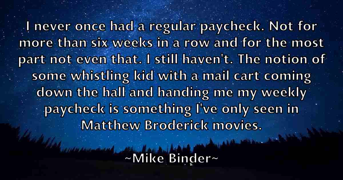 /images/quoteimage/mike-binder-fb-586131.jpg
