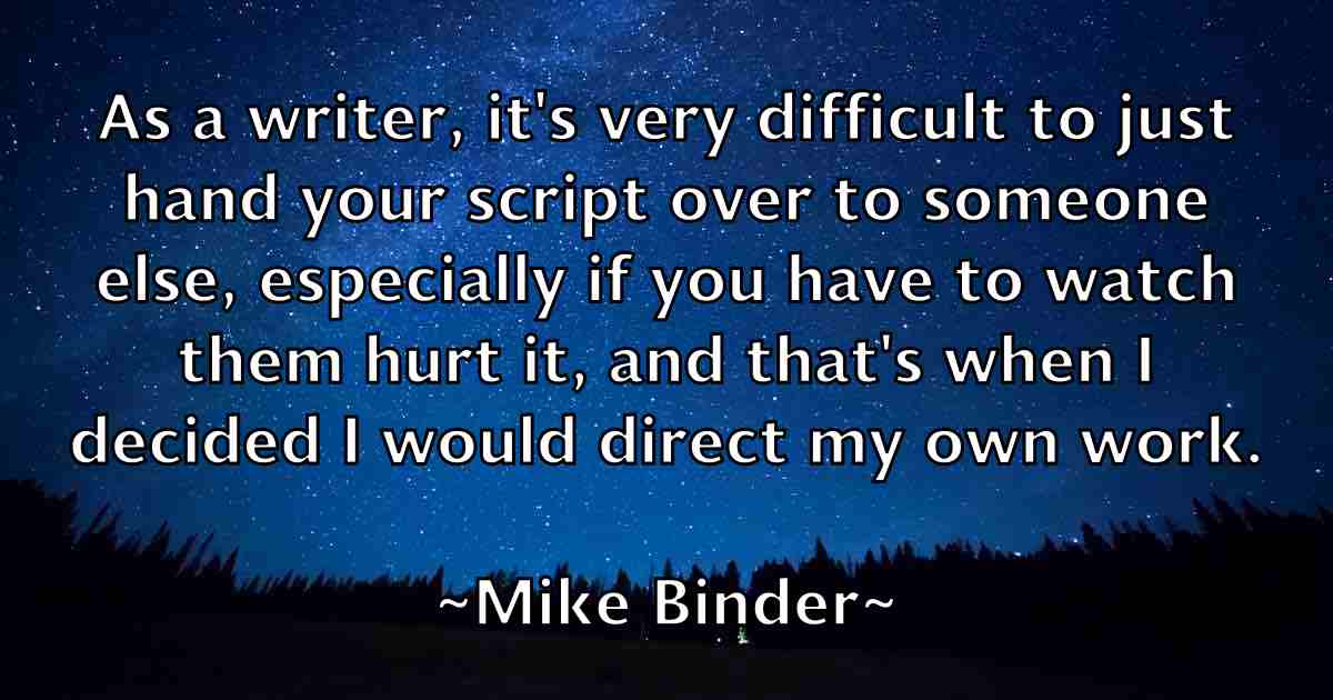 /images/quoteimage/mike-binder-fb-586137.jpg
