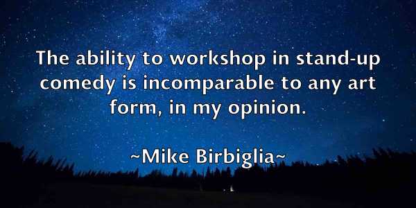 /images/quoteimage/mike-birbiglia-586144.jpg