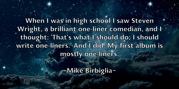 /images/quoteimage/mike-birbiglia-586168.jpg