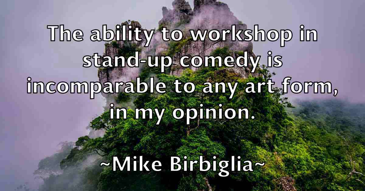 /images/quoteimage/mike-birbiglia-fb-586144.jpg