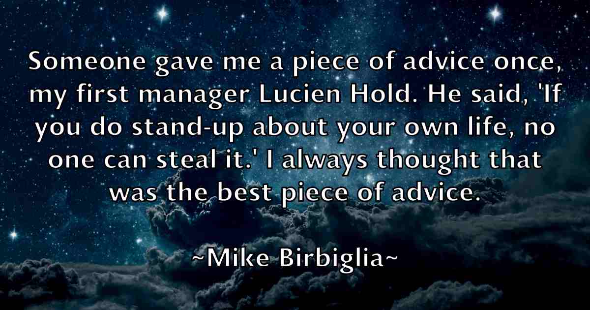 /images/quoteimage/mike-birbiglia-fb-586154.jpg