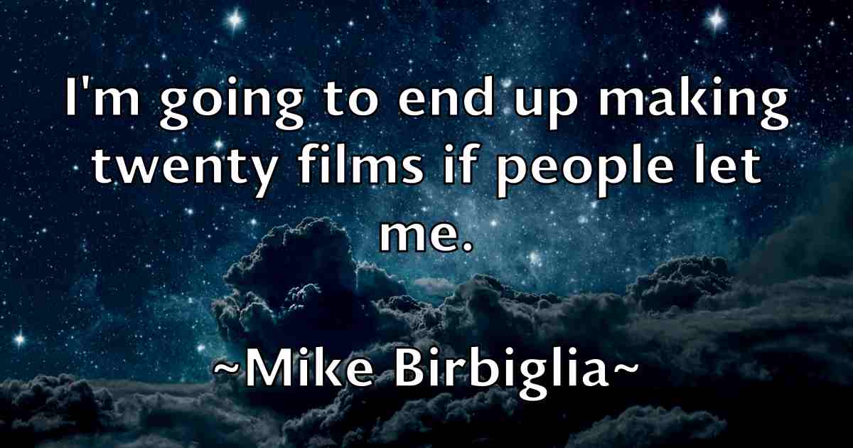 /images/quoteimage/mike-birbiglia-fb-586158.jpg